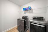 227 Eleanora Way - Photo 18