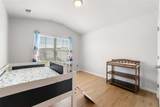 227 Eleanora Way - Photo 20