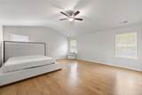 227 Eleanora Way - Photo 21