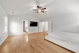 227 Eleanora Way - Photo 22