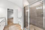 227 Eleanora Way - Photo 24