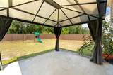 227 Eleanora Way - Photo 27