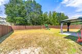 227 Eleanora Way - Photo 28