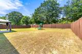 227 Eleanora Way - Photo 29
