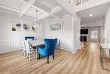 227 Eleanora Way - Photo 4