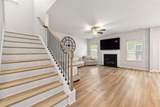 227 Eleanora Way - Photo 6