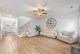 227 Eleanora Way - Photo 7