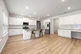227 Eleanora Way - Photo 8