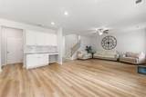 227 Eleanora Way - Photo 9