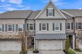 4361 Jenkins Drive - Photo 1