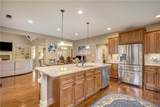 65 Fox Hall Crossing - Photo 14