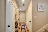 65 Fox Hall Crossing - Photo 19
