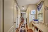 65 Fox Hall Crossing - Photo 21