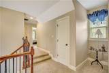 65 Fox Hall Crossing - Photo 24
