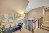 65 Fox Hall Crossing - Photo 25