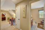 65 Fox Hall Crossing - Photo 28