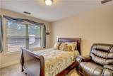 65 Fox Hall Crossing - Photo 29