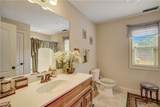 65 Fox Hall Crossing - Photo 30