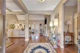 65 Fox Hall Crossing - Photo 4