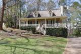 59 Cedar Way - Photo 1