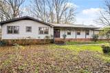 1590 Colonial South Drive - Photo 1