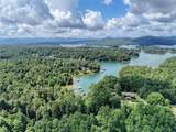 184 Whisper Cove - Photo 23