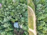 184 Whisper Cove - Photo 24