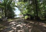 184 Whisper Cove - Photo 9