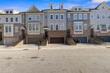 2085 Callaway Court - Photo 1