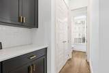 2085 Callaway Court - Photo 10
