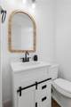2085 Callaway Court - Photo 11
