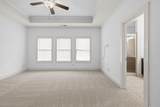 2085 Callaway Court - Photo 12