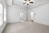 2085 Callaway Court - Photo 13