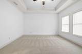 2085 Callaway Court - Photo 14