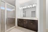 2085 Callaway Court - Photo 15
