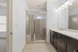 2085 Callaway Court - Photo 16