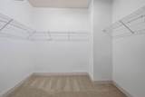 2085 Callaway Court - Photo 17