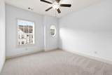 2085 Callaway Court - Photo 18