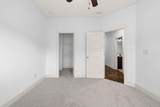 2085 Callaway Court - Photo 19