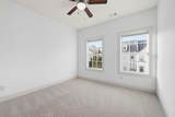 2085 Callaway Court - Photo 20