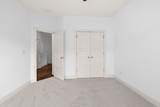2085 Callaway Court - Photo 21