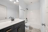 2085 Callaway Court - Photo 22