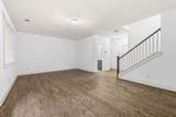 2085 Callaway Court - Photo 23