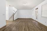 2085 Callaway Court - Photo 24