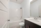 2085 Callaway Court - Photo 25