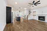 2085 Callaway Court - Photo 3