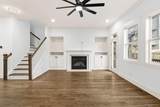 2085 Callaway Court - Photo 4
