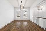 2085 Callaway Court - Photo 7