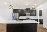 2085 Callaway Court - Photo 8
