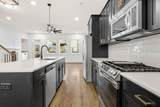 2085 Callaway Court - Photo 9